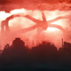Illustration for article titled 9 Things We Loved About Stranger Things 2 (and 4 We Didn't)